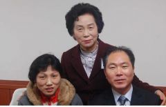 �����(�̻���) ��!